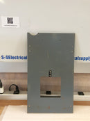 Unbranded 200 Amp 120/240v 16" x 9 5/16" Dead Front