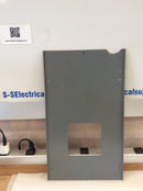 Unbranded 200 Amp 120/240v 16" x 9 5/16" Dead Front