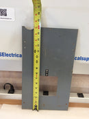 Unbranded 200 Amp 120/240v 16" x 9 5/16" Dead Front