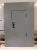 Westinghouse/Challenger 42 Space Panel Cover 114B361HO1 30" x 20.25"