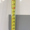 Westinghouse/Challenger 42 Space Panel Cover 114B361HO1 30" x 20.25"