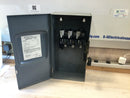Square D DU323 Non Fusible Type 1 240v 100 Amp Safety Switch
