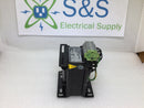 SuennLiang SP-TBSW-20080 Dry Type Transformer Single Phase 480V Max Input 0/115V Output @ 0.17A Class A