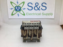 Trans-Coil Inc. Sine Guard KLR8ATB 3Ph 60Hz 600VAC 8A Max Line Reactor