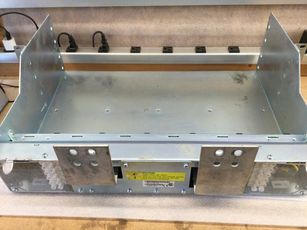 PhotoMay03_15421PM_grande.jpg?