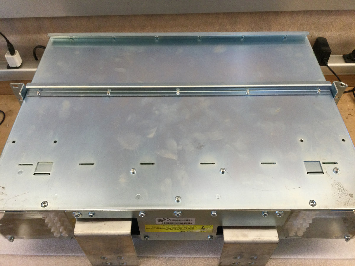 ccedcedc0730ページ SCE-RD30EL36 - Saginaw Control and Engineering