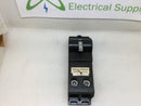 Murray MD2200H 200 Amp 2 Pole 240V 22kAIC Type QMPH Circuit Breaker