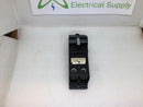 Murray MD2200H 200 Amp 2 Pole 240V 22kAIC Type QMPH Circuit Breaker