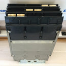 Square D PGA36080U31A 800 Amp 3 Pole 600V Type PG800 I-Line Circuit Breaker