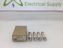 Ferraz Shawmut ATM5 5 Amp Amptrap Fuse