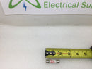 Ferraz Shawmut ATM5 5 Amp Amptrap Fuse