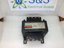 SolaHD T500 Type SMT Transformer .500kVA 220-480V Primary 110-120V Secondary