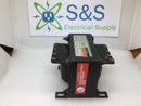 SolaHD T500 Type SMT Transformer .500kVA 220-480V Primary 110-120V Secondary