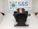 SolaHD T500 Type SMT Transformer .500kVA 220-480V Primary 110-120V Secondary