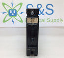 ITE ET-1553 20 Amp 1 Pole 120V Circuit Breaker