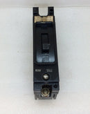 ITE ET-1553 20 Amp 1 Pole 120V Circuit Breaker