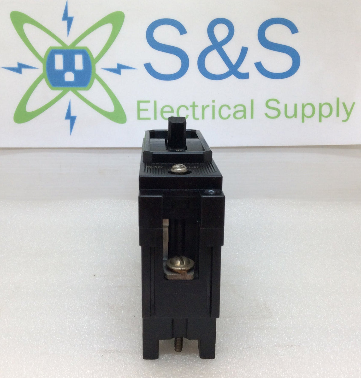 ITE ET-1553 20 Amp 1 Pole 120V Circuit Breaker