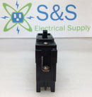 ITE ET-1553 20 Amp 1 Pole 120V Circuit Breaker