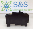 ITE ET-1553 20 Amp 1 Pole 120V Circuit Breaker