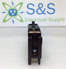 ITE ET-1553 20 Amp 1 Pole 120V Circuit Breaker