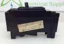 ITE ET-1553 20 Amp 1 Pole 120V Circuit Breaker