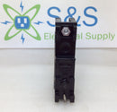 ITE ET-1553 20 Amp 1 Pole 120V Circuit Breaker
