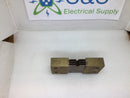 SWB Busbar Shunt 1200A 50MV Standard Tolerance +/-0.25% (Please See Photos)