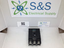 Siemens BQD330 3 Pole 30 Amp Bolt-On Circuit Breaker