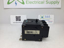 Siemens BQD330 3 Pole 30 Amp Bolt-On Circuit Breaker