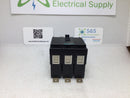 Siemens BQD330 3 Pole 30 Amp Bolt-On Circuit Breaker