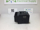 Siemens BQD330 3 Pole 30 Amp Bolt-On Circuit Breaker