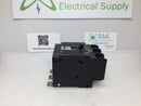 Siemens ITE BQD340 3 Pole 40 Amp 277/480v Bolt On Circuit Breaker