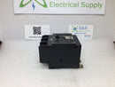 Siemens ITE BQD340 3 Pole 40 Amp 277/480v Bolt On Circuit Breaker