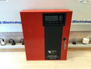 Intelliknight 5700 Fire Alarm Control Communicator
