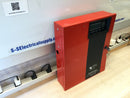 Intelliknight 5700 Fire Alarm Control Communicator