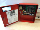 Intelliknight 5700 Fire Alarm Control Communicator