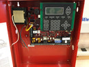 Intelliknight 5700 Fire Alarm Control Communicator