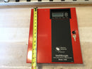 Intelliknight 5700 Fire Alarm Control Communicator