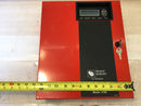 Intelliknight 5700 Fire Alarm Control Communicator