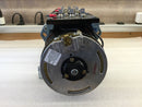 Powerstat Variable Autotransformer Type 116C-1236A 60Hz 3Ph 240V Input 0-280V Output 10A