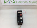 Eaton Cutler Hammer CH260GF 60 Amp 2 Pole 120/240v GFCI Circuit Breaker