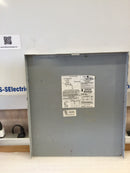 GE General Electric TSMF415CSFL 150 Amp 120/240v Type 3R Enclosure 16" x 14 5/16".