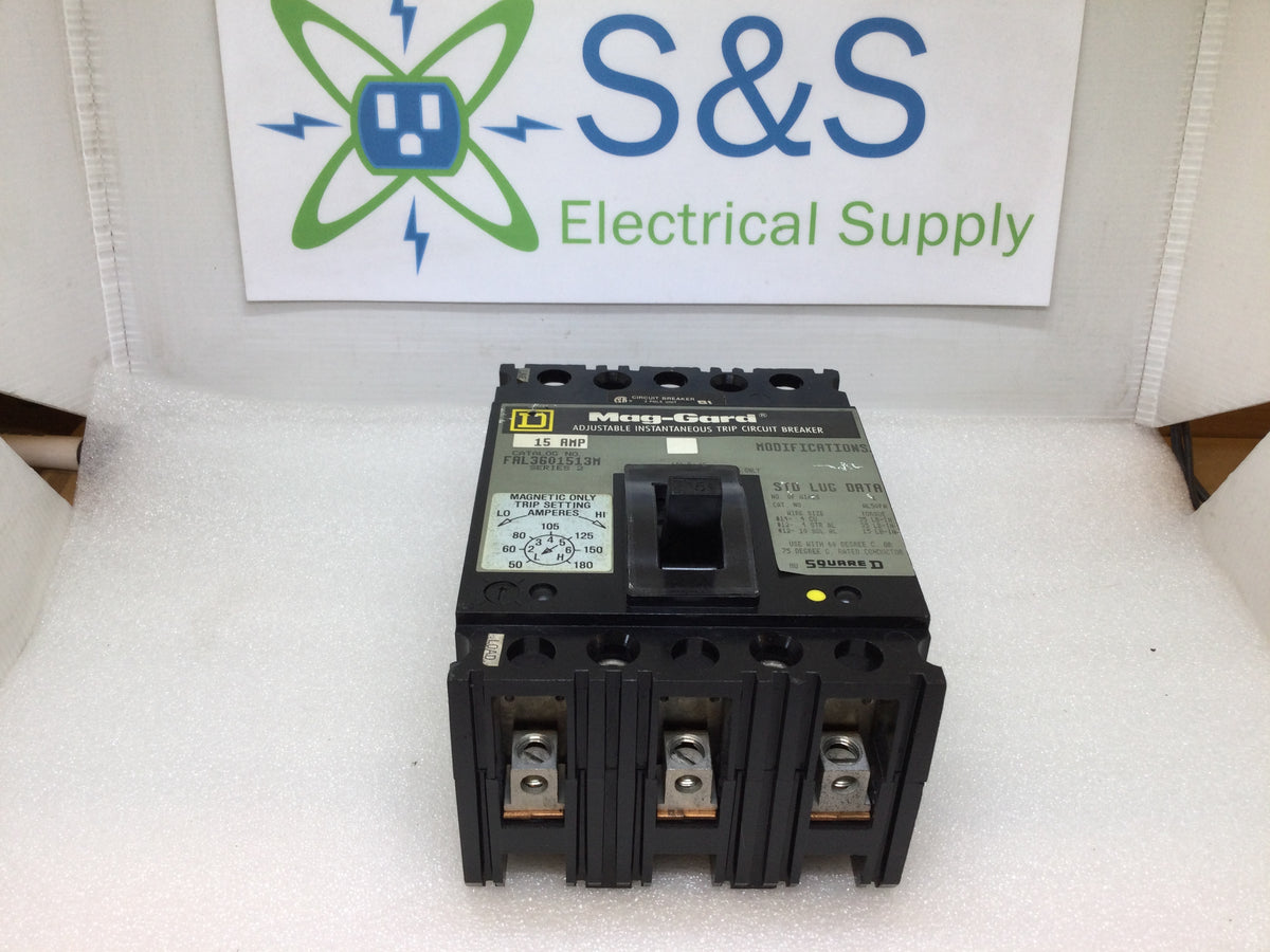 Instantaneous Trip What is instantaneous trip circuit breaker | Benkens.blog