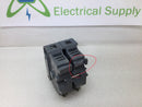 Connecticut Electric UBIF-270N FPE NA270 2 Pole 70 Amp 120/240v Circuit Breaker