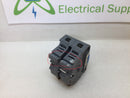 Connecticut Electric UBIF-270N FPE NA270 2 Pole 70 Amp 120/240v Circuit Breaker