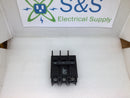 ITE/Gould BQ3B100 100 Amp 3 Pole 120/240V Bolt-on Circuit Breaker