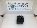 ITE/Gould BQ3B100 100 Amp 3 Pole 120/240V Bolt-on Circuit Breaker