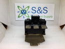 Allen-Bradley 193-A5M5 Series A 57-180A Trip Class 203 Pole Type SMP-1
