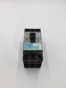 Siemens/ITE ED43B030 3 Pole 30A 480VAC Type ED Circuit Breaker