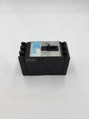 Siemens/ITE ED43B030 3 Pole 30A 480VAC Type ED Circuit Breaker
